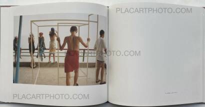 Claudine Doury ,artek un été en Crimée Claudine Doury ,artek un été en Crimée