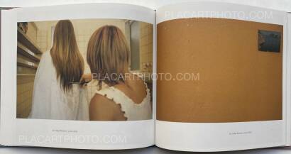 Claudine Doury ,artek un été en Crimée Claudine Doury ,artek un été en Crimée