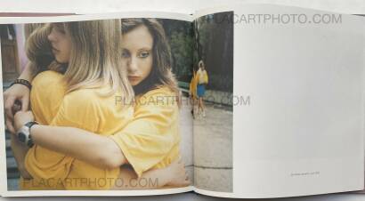 Claudine Doury ,artek un été en Crimée Claudine Doury ,artek un été en Crimée