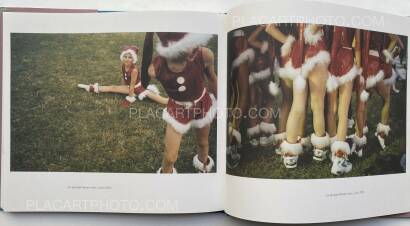 Claudine Doury ,artek un été en Crimée Claudine Doury ,artek un été en Crimée