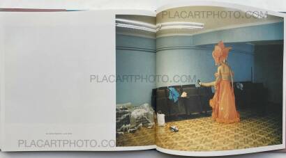 Claudine Doury ,artek un été en Crimée Claudine Doury ,artek un été en Crimée