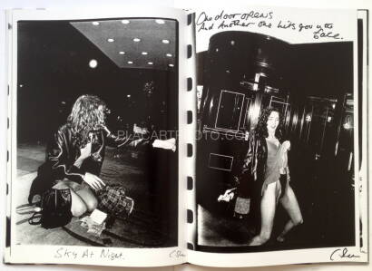 Chris Shaw,Life As A Night Porter Chris Shaw,Life As A Night Porter