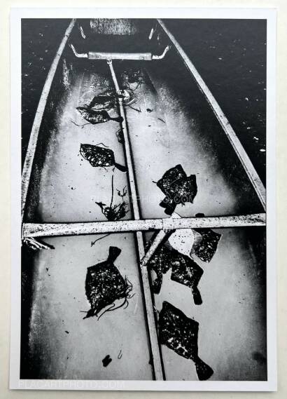 Collective,Cœur en chasse (Signed) Collective,Cœur en chasse (Signed)