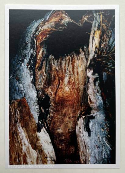 Collective,Cœur en chasse (Signed) Collective,Cœur en chasse (Signed)
