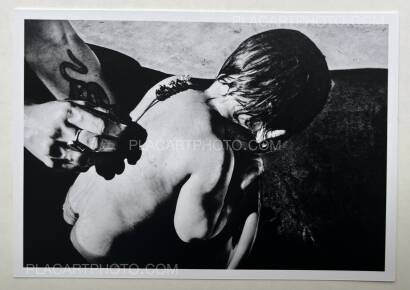 Collective,Cœur en chasse (Signed) Collective,Cœur en chasse (Signed)