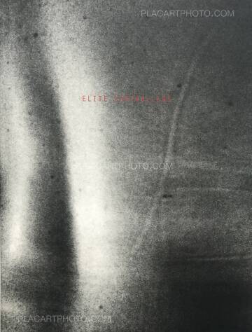 Antonio Jimenez Saiz,Elite controllers (SIGNED) Antonio Jimenez Saiz,Elite controllers (SIGNED)