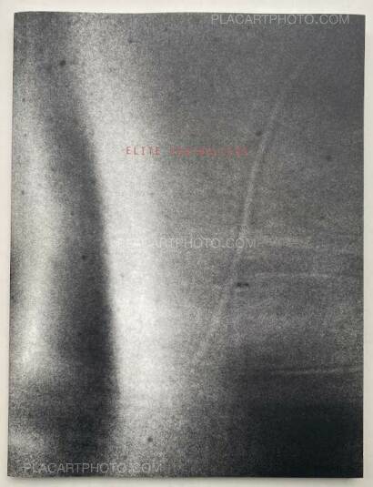 Antonio Jimenez Saiz,Elite controllers (SIGNED) Antonio Jimenez Saiz,Elite controllers (SIGNED)