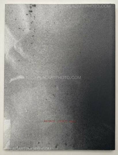 Antonio Jimenez Saiz,Elite controllers (SIGNED) Antonio Jimenez Saiz,Elite controllers (SIGNED)