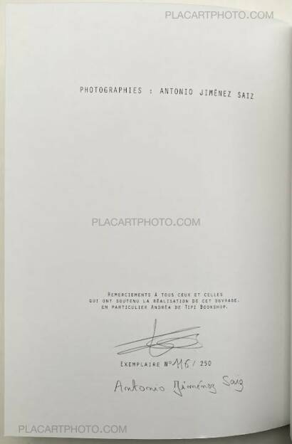 Antonio Jimenez Saiz,Elite controllers (SIGNED) Antonio Jimenez Saiz,Elite controllers (SIGNED)