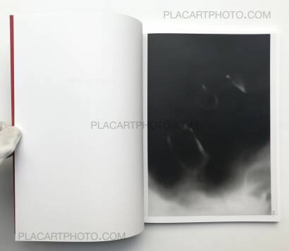 Antonio Jimenez Saiz,Elite controllers (SIGNED) Antonio Jimenez Saiz,Elite controllers (SIGNED)