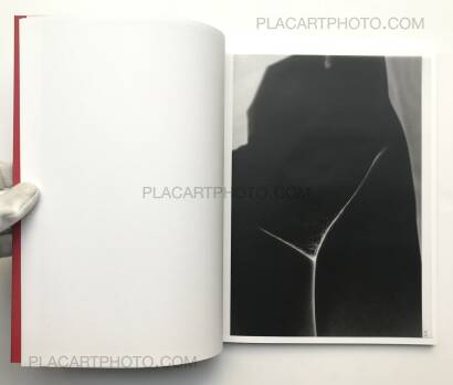 Antonio Jimenez Saiz,Elite controllers (SIGNED) Antonio Jimenez Saiz,Elite controllers (SIGNED)