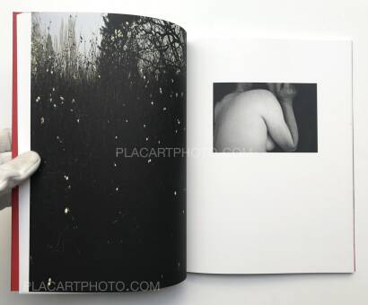 Antonio Jimenez Saiz,Elite controllers (SIGNED) Antonio Jimenez Saiz,Elite controllers (SIGNED)