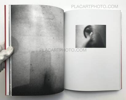 Antonio Jimenez Saiz,Elite controllers (SIGNED) Antonio Jimenez Saiz,Elite controllers (SIGNED)