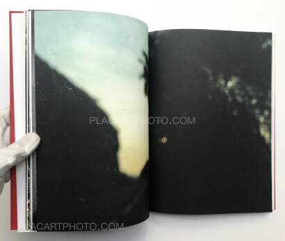 Antonio Jimenez Saiz,Elite controllers (SIGNED) Antonio Jimenez Saiz,Elite controllers (SIGNED)