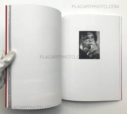 Antonio Jimenez Saiz,Elite controllers (SIGNED) Antonio Jimenez Saiz,Elite controllers (SIGNED)