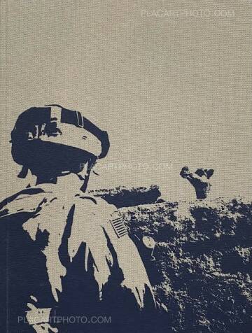 Christoph Bangert ,hello camel (SIGNED)  Christoph Bangert ,hello camel (SIGNED)