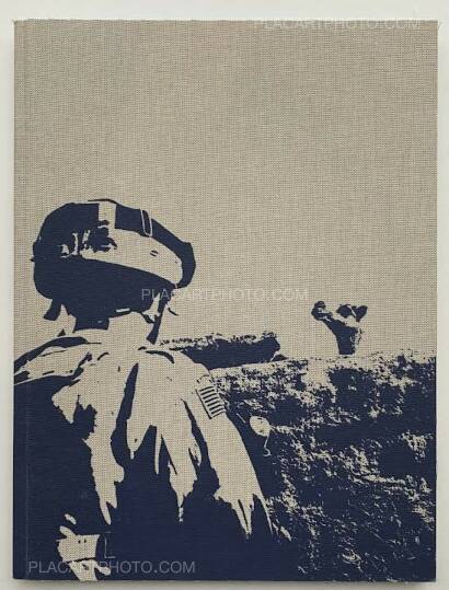 Christoph Bangert ,hello camel (SIGNED)  Christoph Bangert ,hello camel (SIGNED)