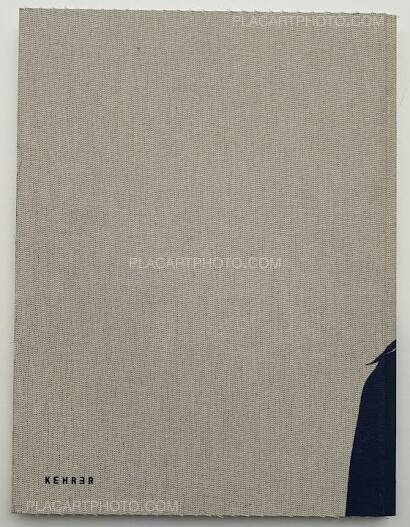 Christoph Bangert ,hello camel (SIGNED)  Christoph Bangert ,hello camel (SIGNED)