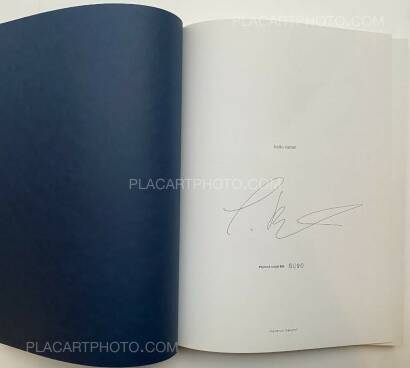 Christoph Bangert ,hello camel (SIGNED)  Christoph Bangert ,hello camel (SIGNED)