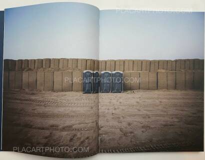 Christoph Bangert ,hello camel (SIGNED)  Christoph Bangert ,hello camel (SIGNED)