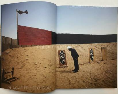 Christoph Bangert ,hello camel (SIGNED)  Christoph Bangert ,hello camel (SIGNED)