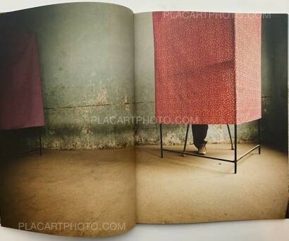 Christoph Bangert ,hello camel (SIGNED)  Christoph Bangert ,hello camel (SIGNED)