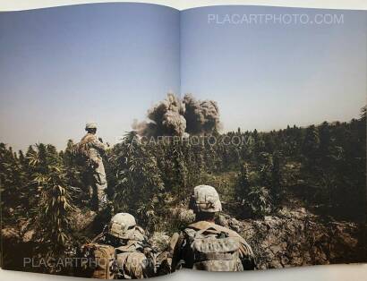 Christoph Bangert ,hello camel (SIGNED)  Christoph Bangert ,hello camel (SIGNED)