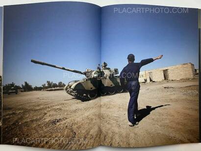 Christoph Bangert ,hello camel (SIGNED)  Christoph Bangert ,hello camel (SIGNED)