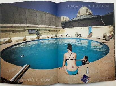 Christoph Bangert ,hello camel (SIGNED)  Christoph Bangert ,hello camel (SIGNED)