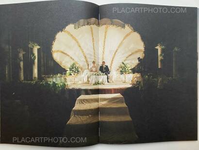 Christoph Bangert ,hello camel (SIGNED)  Christoph Bangert ,hello camel (SIGNED)