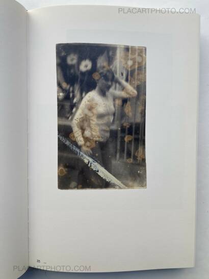 Miroslav Tichy,MIROSLAV TICHY Miroslav Tichy,MIROSLAV TICHY