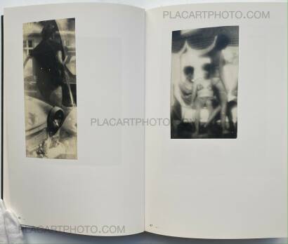 Miroslav Tichy,MIROSLAV TICHY Miroslav Tichy,MIROSLAV TICHY