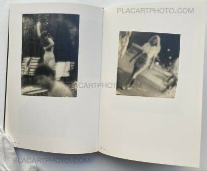 Miroslav Tichy,MIROSLAV TICHY Miroslav Tichy,MIROSLAV TICHY
