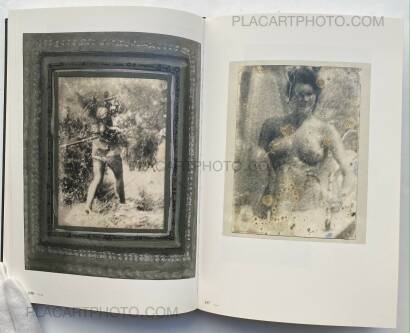 Miroslav Tichy,MIROSLAV TICHY Miroslav Tichy,MIROSLAV TICHY