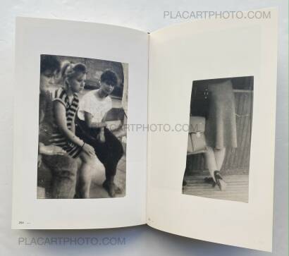 Miroslav Tichy,MIROSLAV TICHY Miroslav Tichy,MIROSLAV TICHY