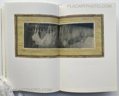 Miroslav Tichy,MIROSLAV TICHY Miroslav Tichy,MIROSLAV TICHY