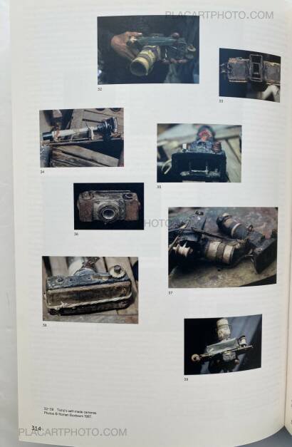 Miroslav Tichy,MIROSLAV TICHY Miroslav Tichy,MIROSLAV TICHY