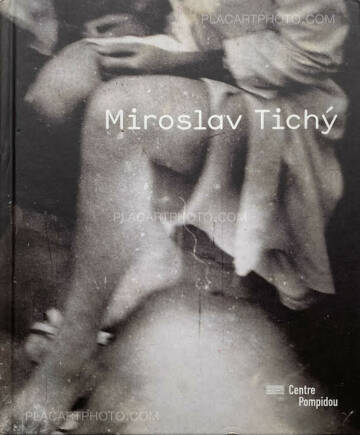 Miroslav Tichy,Miroslav Tichý Miroslav Tichy,Miroslav Tichý