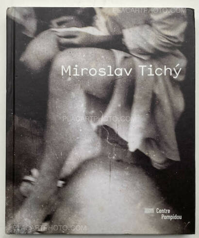 Miroslav Tichy,Miroslav Tichý Miroslav Tichy,Miroslav Tichý