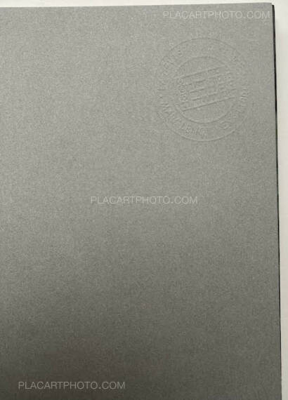 Miroslav Tichy,Miroslav Tichý Miroslav Tichy,Miroslav Tichý