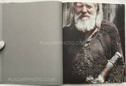 Miroslav Tichy,Miroslav Tichý Miroslav Tichy,Miroslav Tichý