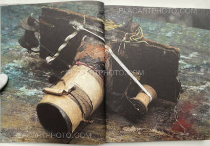 Miroslav Tichy,Miroslav Tichý Miroslav Tichy,Miroslav Tichý