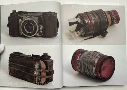 Miroslav Tichy,Miroslav Tichý Miroslav Tichy,Miroslav Tichý