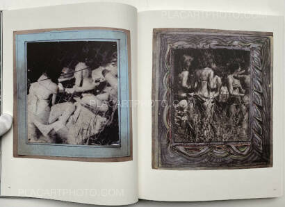 Miroslav Tichy,Miroslav Tichý Miroslav Tichy,Miroslav Tichý