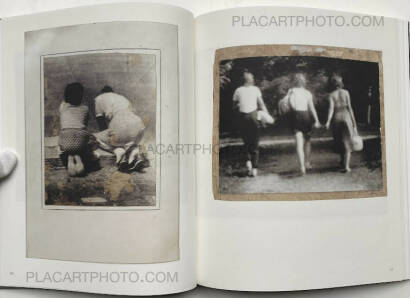 Miroslav Tichy,Miroslav Tichý Miroslav Tichy,Miroslav Tichý