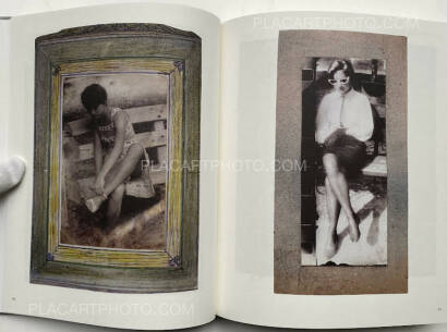 Miroslav Tichy,Miroslav Tichý Miroslav Tichy,Miroslav Tichý