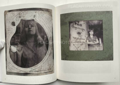 Miroslav Tichy,Miroslav Tichý Miroslav Tichy,Miroslav Tichý