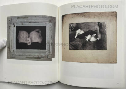 Miroslav Tichy,Miroslav Tichý Miroslav Tichy,Miroslav Tichý