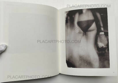 Miroslav Tichy,Miroslav Tichý Miroslav Tichy,Miroslav Tichý