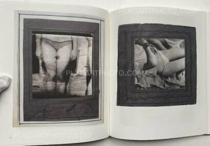 Miroslav Tichy,Miroslav Tichý Miroslav Tichy,Miroslav Tichý